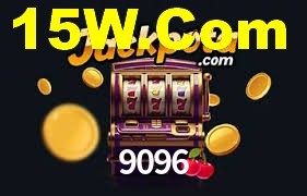 9096,9096 Bet