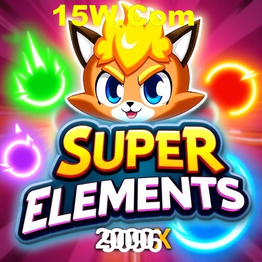 Seasonal Promotions 9096