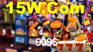 9096