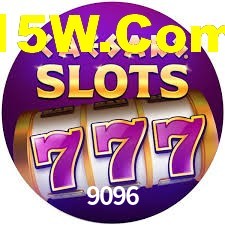9096 Bet