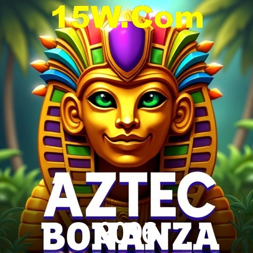 Jogo Spaceman 9096