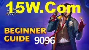 Live Casino 9096