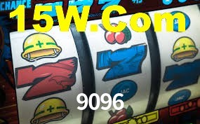 Daily Bonuses 9096
