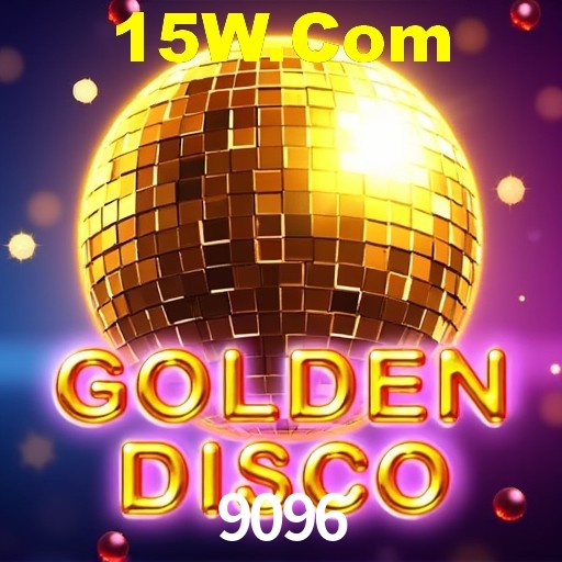 Descubra o Mundo do Cassino Online com 9096