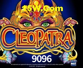 Descubra o Programa VIP da 9096: Vantagens Exclusivas para Jogadores