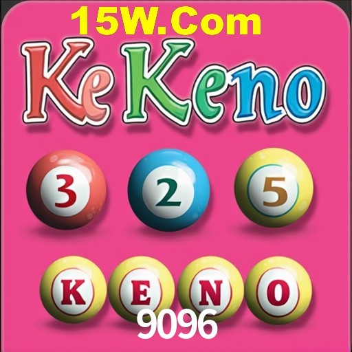 Game Statistics 9096