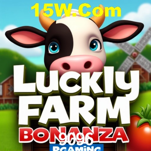 Jogos Exclusivos 9096
