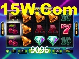 9096
