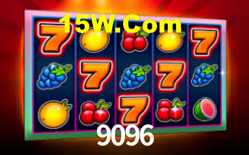 9096 Bet