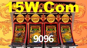 9096