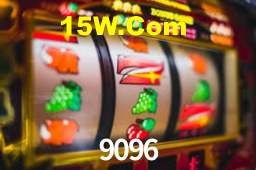 9096