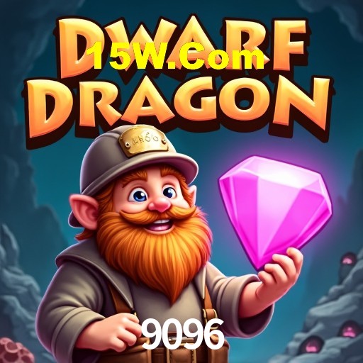 Desvendando o Mundo dos Jogos Virtuais na 9096