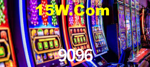 9096 Bet