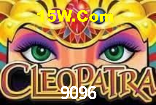 9096 Bet