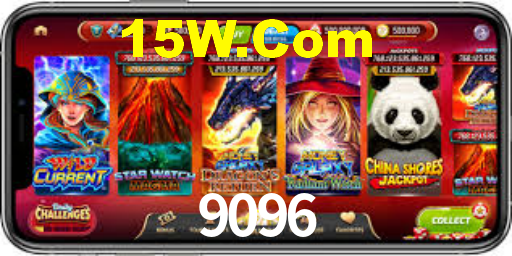 9096.Com