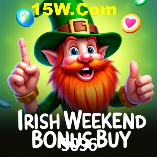Slot Games 9096
