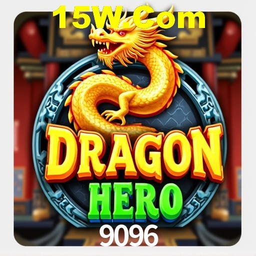 Estratégias Crash Games 9096