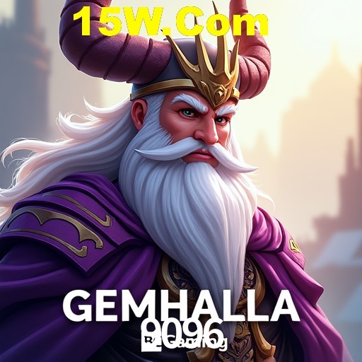 Live Casino 9096