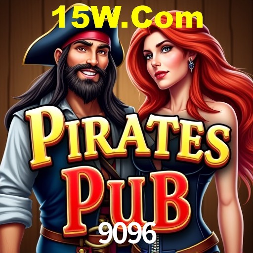 Login Seguro 9096