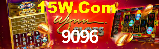 9096.Com