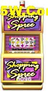 Football Betting 9096