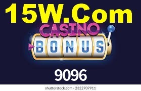 VIP Casino 9096