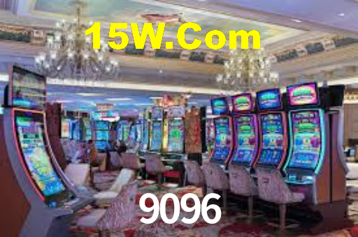 9096