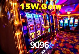 Crash Games Strategies 9096