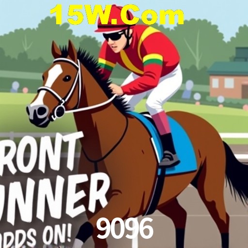 Games Directory 9096