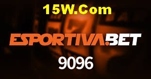 Crash Games Statistics 9096