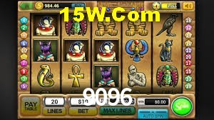 Basketball Betting 9096