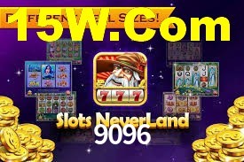 Roulette Table 9096
